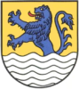 Wappen, © Wikipedia Stadt/Kreis Wappen, © Wikipedia Stadt/Kreis