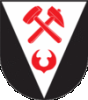 Wappen, © Wikipedia Stadt/Kreis Wappen, © Wikipedia Stadt/Kreis