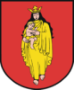 Wappen, © Wikipedia Stadt/Kreis Wappen, © Wikipedia Stadt/Kreis