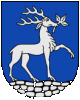 Wappen, © Wikipedia Stadt/Kreis Wappen, © Wikipedia Stadt/Kreis
