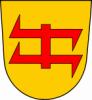 Wappen, © Wikipedia Stadt/Kreis Wappen, © Wikipedia Stadt/Kreis