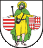 Wappen, © Wikipedia Stadt/Kreis