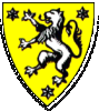 Wappen, © Wikipedia Stadt/Kreis Wappen, © Wikipedia Stadt/Kreis