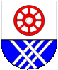 Wappen, © Wikipedia Stadt/Kreis