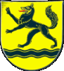 Wappen, © Wikipedia Stadt/Kreis