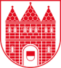 Wappen, © Wikipedia Stadt/Kreis Wappen, © Wikipedia Stadt/Kreis