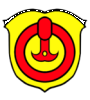 Wappen, © Wikipedia Stadt/Kreis