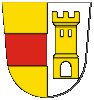 Wappen, © Wikipedia Stadt/Kreis Wappen, © Wikipedia Stadt/Kreis