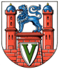 Wappen, © Wikipedia Stadt/Kreis Wappen, © Wikipedia Stadt/Kreis
