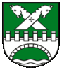 Wappen, © Wikipedia Stadt/Kreis