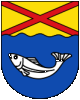 Wappen, © Wikipedia Stadt/Kreis Wappen, © Wikipedia Stadt/Kreis