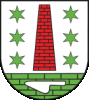 Wappen, © Wikipedia Stadt/Kreis
