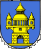 Wappen, © Wikipedia Stadt/Kreis