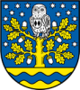 Wappen, © Wikipedia Stadt/Kreis Wappen, © Wikipedia Stadt/Kreis