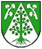 Wappen, © Wikipedia Stadt/Kreis