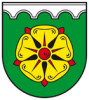 Wappen, © Wikipedia Stadt/Kreis Wappen, © Wikipedia Stadt/Kreis
