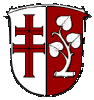 Wappen, © Wikipedia Stadt/Kreis