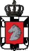 Wappen, © Wikipedia Stadt/Kreis