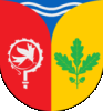 Wappen, © Wikipedia Stadt/Kreis Wappen, © Wikipedia Stadt/Kreis