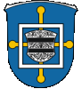Wappen, © Wikipedia Stadt/Kreis