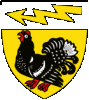 Wappen, © Wikipedia Stadt/Kreis Wappen, © Wikipedia Stadt/Kreis