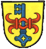 Wappen, © Wikipedia Stadt/Kreis Wappen, © Wikipedia Stadt/Kreis