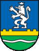Wappen, © Wikipedia Stadt/Kreis Wappen, © Wikipedia Stadt/Kreis