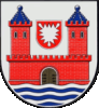 Wappen, © Wikipedia Stadt/Kreis Wappen, © Wikipedia Stadt/Kreis