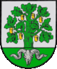 Wappen, © Wikipedia Stadt/Kreis Wappen, © Wikipedia Stadt/Kreis