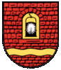 Wappen, © Wikipedia Stadt/Kreis