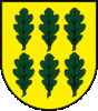 Wappen, © Wikipedia Stadt/Kreis Wappen, © Wikipedia Stadt/Kreis