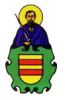 Wappen, © Wikipedia Stadt/Kreis Wappen, © Wikipedia Stadt/Kreis