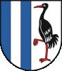 Wappen, © Wikipedia Stadt/Kreis Wappen, © Wikipedia Stadt/Kreis