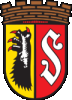 Wappen, © Wikipedia Stadt/Kreis Wappen, © Wikipedia Stadt/Kreis