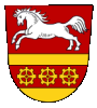 Wappen, © Wikipedia Stadt/Kreis Wappen, © Wikipedia Stadt/Kreis