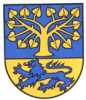 Wappen, © Wikipedia Stadt/Kreis Wappen, © Wikipedia Stadt/Kreis
