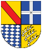 Wappen, © Wikipedia Stadt/Kreis