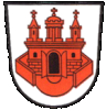 Wappen, © Wikipedia Stadt/Kreis Wappen, © Wikipedia Stadt/Kreis