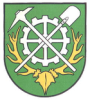 Wappen, © Wikipedia Stadt/Kreis Wappen, © Wikipedia Stadt/Kreis