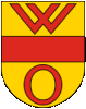 Wappen, &copy; Wikipedia Stadt/Kreis