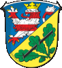 Wappen, © Wikipedia Stadt/Kreis