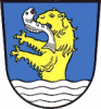 Wappen, © Wikipedia Stadt/Kreis