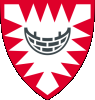 Wappen, © Wikipedia Stadt/Kreis