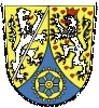Wappen, © Wikipedia Stadt/Kreis