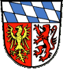 Wappen, © Wikipedia Stadt/Kreis