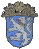 Wappen, © Wikipedia Stadt/Kreis