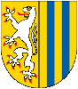 Wappen, © Wikipedia Stadt/Kreis