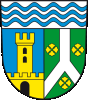 Wappen, © Wikipedia Stadt/Kreis Wappen, © Wikipedia Stadt/Kreis