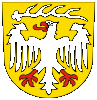 Wappen, © Wikipedia Stadt/Kreis
