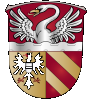 Wappen, © Wikipedia Stadt/Kreis Wappen, © Wikipedia Stadt/Kreis